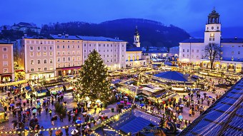 mercats de nadal - tirol i baviera (1)